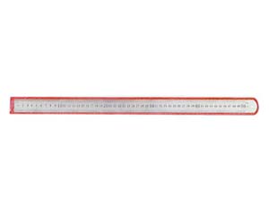 Linels 50cm, metla